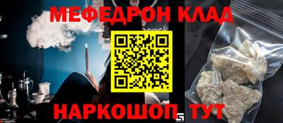 дурь Гусев