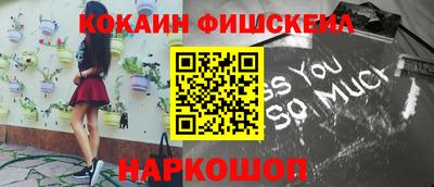 дурь Гусев