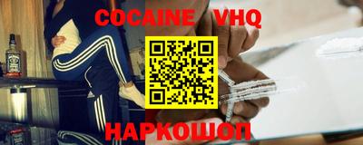 дурь Гусев