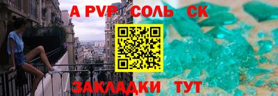 дурь Гусев