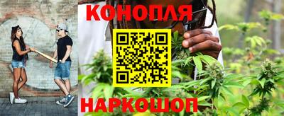 дурь Гусев