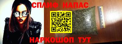 дурь Гусев