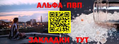 дурь Гусев