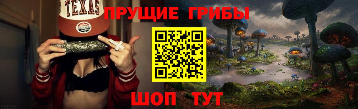 Псилоцибиновые грибы прущие грибы Костомукша
